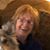 Julia Grady Henning's profile image