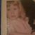 Jennifer Ann Poindexter's profile image