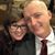 Glynnis Coplan's profile image