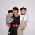 Helen Grace San Luis-Peynado's profile image