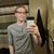 Brent Newsham's profile image