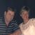 Deborah Iacono-Darrus's profile image