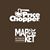 Price Chopper Supermarkets's profile image