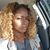 Valerie Jenkins's profile image