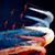 Cyndi McAleer's profile image