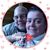 Susan Kocincki's profile image