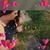 Sharon Lynn Arciniega's profile image