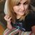 Malleli Salazar's profile image
