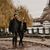 Lindsay Churton Cinal's profile image