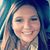 Eryn Chouteau's profile image