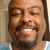 David Davenport's profile image