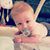 Ashlee Elizabeth's profile image