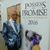 Pierre Curtis's profile image