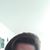 Steven Baeza's profile image