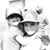 Lexi Newman Cadieux's profile image