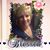 Suzi Bosco's profile image