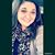 Kenzie Lunow's profile image
