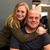 Emily Oster's profile image