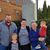 Donna Devall's profile image
