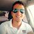Ivonaldo Faustino's profile image