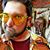 Jorge M Vargas Jr's profile image