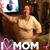 Elaine Montelongo's profile image