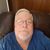 Russell Dozier's profile image