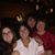 Kathy Warren's profile image