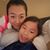 Mi Jung Cho's profile image