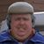 David Sanders's profile image