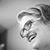 Ginny Dean Kinison's profile image