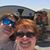 Terri Smith Mead's profile image