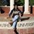 Ja'Keyiah Fair's profile image