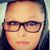 Teresa Oaxaca's profile image