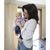 Michelle Lindemulder's profile image