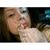 Suzana Fernandes's profile image
