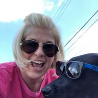 Jennifer Roth's profile image