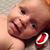 LaWanda Ryder's profile image