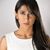 Sandra Thomas's profile image