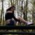 Hanna Krasnowsky's profile image