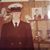 John A Blackwell-Shaffer's profile image