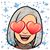 Diana Spies's profile image