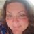 Jackie Cooner Martin's profile image