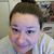 Jessica Gettig's profile image