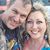 Jenny VoorVart's profile image