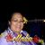 Lei Makanani Naleieha's profile image
