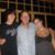 Hank Tanzer's profile image