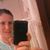 Rebecca Faulkner's profile image