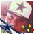Chris Moya's profile image