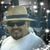 Frankie Firme's profile image